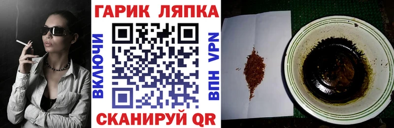 ГАШ Premium  как найти   Вилючинск 