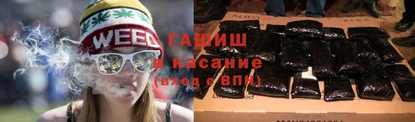 a pvp Алзамай