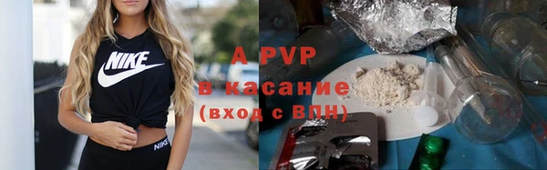 a pvp Алзамай