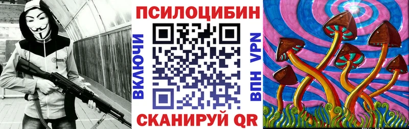 Псилоцибиновые грибы ЛСД  где продают   Вилючинск 